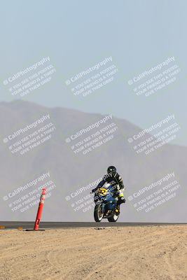 media/Jan-09-2025-Racers Edge (Thu) [[9e316ffd38]]/3-B Group/Session 4 (Turn 12 The Slide)/
